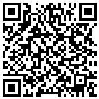 QR Code for bitcoin:bitcoin:bitcoin:dash:XdL6Cb8gqK7APSpaprncn2GqsuQYMBeo7b