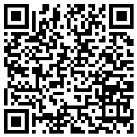 QR Code for bitcoin:bitcoin:bitcoin:dash:XdL6De7uoTow45fsHbkXsUeiMmvkinBFRD