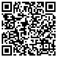 QR Code for bitcoin:bitcoin:bitcoin:dash:XdL7kcQMPTcUwpgUx1FE7j8J6ecXMVbK4P