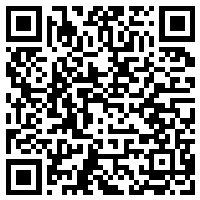 QR Code for bitcoin:bitcoin:bitcoin:dash:XdL7nmkRhUyCuCLhfB6qJ2itujMdjsBP9A