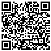 QR Code for bitcoin:bitcoin:bitcoin:dash:XdL7ptfQG5iwY6dcb8zxSDXcSP3xT6sJhs