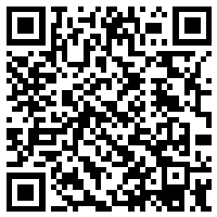 QR Code for bitcoin:bitcoin:bitcoin:dash:XdL8PHN7R2kTGVJAxAMSAxqPAYsvW6ikCe