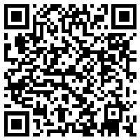QR Code for bitcoin:bitcoin:bitcoin:dash:XdL8PQuXXXbWSazP8kPM4mZ5KgHoCteQzy