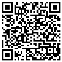 QR Code for bitcoin:bitcoin:bitcoin:dash:XdL8wTe9KyDxeR8bHdJJ9TPnac3hPfnDz9