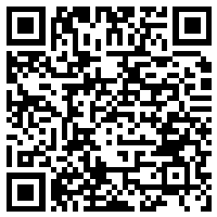 QR Code for bitcoin:bitcoin:bitcoin:dash:XdL9hEF5f7RnScvWFo7TyH4fZkRKCz7Pda