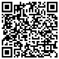 QR Code for bitcoin:bitcoin:bitcoin:dash:XdL9sGSA16U3ZpdRrUaSm4oBF7fk6a2LBC