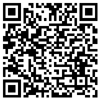 QR Code for bitcoin:bitcoin:bitcoin:dash:XdL9zKLVWndc8HyqBdDEuEV4FTxC4zeFtk