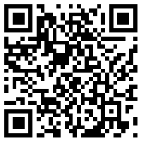 QR Code for bitcoin:bitcoin:bitcoin:dash:XdLA8V8Z3MZNETT4GnSMTNoSsRYVh7KsVu