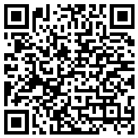 QR Code for bitcoin:bitcoin:bitcoin:dash:XdLAcyd891ayTHV3JQVQg37bjw8FXDMQzi