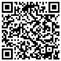 QR Code for bitcoin:bitcoin:bitcoin:dash:XdLAqBFPFd1WGpVuFzZ1JQ4EPKUzVHLDAn