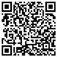 QR Code for bitcoin:bitcoin:bitcoin:dash:XdLBvZmKNGs8rwR9Bp96WDbbM9JFr2HNn6