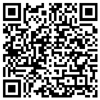 QR Code for bitcoin:bitcoin:bitcoin:dash:XdLCTHmvXrotB6C5foRBXX5JVC4nLqu2Rz