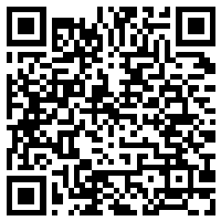 QR Code for bitcoin:bitcoin:bitcoin:dash:XdLCUazfLQLe6Ynnm3MDmP4fFg6psirprQ