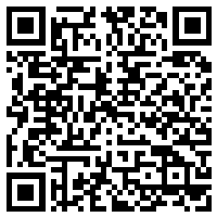 QR Code for bitcoin:bitcoin:bitcoin:dash:XdLCbPjp5w9ovDsCpcJt9SXB2oFrm2a82v