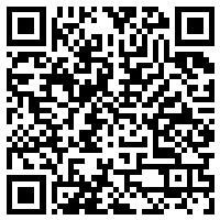 QR Code for bitcoin:bitcoin:bitcoin:dash:XdLDYZ9d4w6YtmtJGcdPoMXs23LPt9YmPe