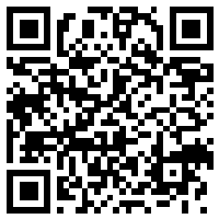 QR Code for bitcoin:bitcoin:bitcoin:dash:XdLE8YNVYKZXR3hpmnFvrCVa7517MHmDEG