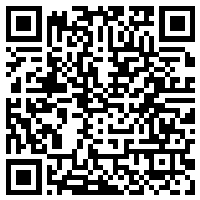 QR Code for bitcoin:bitcoin:bitcoin:dash:XdLECCy3b8tpYbWdVLdAs75p3suDQYxcJ6