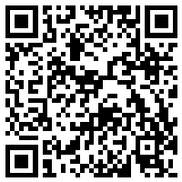 QR Code for bitcoin:bitcoin:bitcoin:dash:XdLEEDB6qHjmCptfX81JQYHyDaNAaqd5Cv