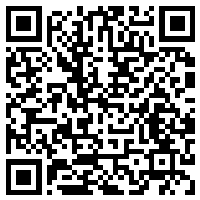 QR Code for bitcoin:bitcoin:bitcoin:dash:XdLEcCrJfSAfjEyRQMLWiHsWpJpiFcrcRT