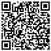 QR Code for bitcoin:bitcoin:bitcoin:dash:XdLEvpMNPthicUTTqnhQJ3oX5a9f4S18tE