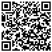 QR Code for bitcoin:bitcoin:bitcoin:dash:XdLEyHgzXRp4WrZHSyCMsqJwS5V4ZVAeAS