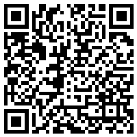 QR Code for bitcoin:bitcoin:bitcoin:dash:XdLFEP4qBZUQqoCNVbcHcdN2DMB2sBQCDv