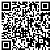 QR Code for bitcoin:bitcoin:bitcoin:dash:XdLFbECqeKtkV1Ho5FKnRZNRXEY2C3j4Z8