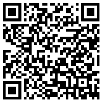 QR Code for bitcoin:bitcoin:bitcoin:dash:XdLGMKcpjTFugMGR7eNPXhGSq7E1R2pAmZ
