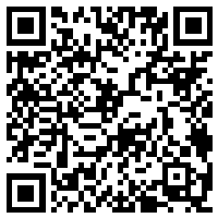 QR Code for bitcoin:bitcoin:bitcoin:dash:XdLGc1ZsiLnRng19dHGrKZXuSPEHS7XnHE