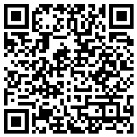 QR Code for bitcoin:bitcoin:bitcoin:dash:XdLGfMoPPr71LK36zTSCiRGK6C5vMjZLDr