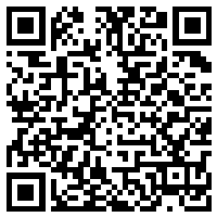 QR Code for bitcoin:bitcoin:bitcoin:dash:XdLGxewyVsPcd7SjFunfZPiKKBbee2e1wV