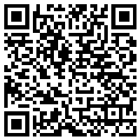 QR Code for bitcoin:bitcoin:bitcoin:dash:XdLHTfaHzJ27V3mwaiganEns8vdQqnWpCs