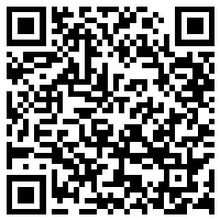 QR Code for bitcoin:bitcoin:bitcoin:dash:XdLHguYaQ31dAS6ZBcksiQLzdvifDqKaGy