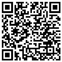 QR Code for bitcoin:bitcoin:bitcoin:dash:XdLHtMesCHRYAFn7g8U1j1grSgEPpHTf4r