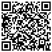 QR Code for bitcoin:bitcoin:bitcoin:dash:XdLJDm4AnyQEGrLEemf4fym46VNbJseRcw