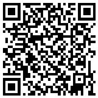 QR Code for bitcoin:bitcoin:bitcoin:dash:XdLJzajf8Wcmo9zPQYgaEF1NcFmLHgPU6V