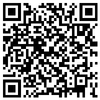 QR Code for bitcoin:bitcoin:bitcoin:dash:XdLK95g7LBiYCKfu5gcCLg4Us4AM59K2Yg