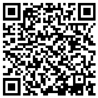 QR Code for bitcoin:bitcoin:bitcoin:dash:XdLKiZndUp5NeU4qRNneR2xeaNDs2h33BM