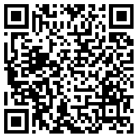 QR Code for bitcoin:bitcoin:bitcoin:dash:XdLL2VAvzWTnn84Cc22MkKAqrGz1khSa7S