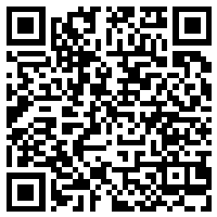 QR Code for bitcoin:bitcoin:bitcoin:dash:XdLLDF8m5KKM4SqyxgiBcKCAcftCDSzZW3