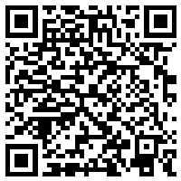 QR Code for bitcoin:bitcoin:bitcoin:dash:XdLLEegP1atYbAvoifUATzEMq5CCBoBdfx