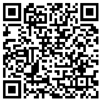 QR Code for bitcoin:bitcoin:bitcoin:dash:XdLLLBHsvKC4YhhNeue1aY9pP8H8FjHMmf