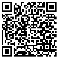 QR Code for bitcoin:bitcoin:bitcoin:dash:XdLM3z5ZH8WTF9jrhpHZ6wtH44UJevUt5f