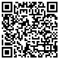 QR Code for bitcoin:bitcoin:bitcoin:dash:XdLM45w39esHUW4yPpDqDRWhwW7ap4dHPa