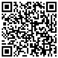 QR Code for bitcoin:bitcoin:bitcoin:dash:XdLNCEUDLh5uGUKfdLsomcRKwdYuoipkAB