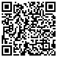 QR Code for bitcoin:bitcoin:bitcoin:dash:XdLNExfU8GVgyYWWquW2LA2rignFtkp3CK