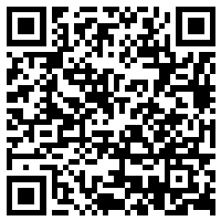 QR Code for bitcoin:bitcoin:bitcoin:dash:XdLNQ6PyhRESgESreT2zkcwV4xeCKjNyPA