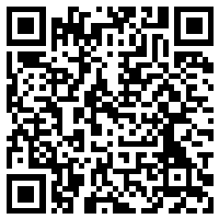QR Code for bitcoin:bitcoin:bitcoin:dash:XdLPQ7ZX3hSAyhn2LWKMGfMoQMwG5EYCnU