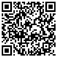 QR Code for bitcoin:bitcoin:bitcoin:dash:XdLPTtt7GhWTA283jApT77whGSwvpdtwCS