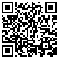 QR Code for bitcoin:bitcoin:bitcoin:dash:XdLPX26PyfrYZFeHfNPzccAhTY2F3DU43V